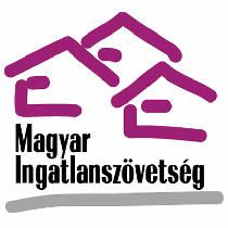 Vállalkozásunk, a SIKER Ingatlan tagja a Magyar Ingatlanszövetségnek.